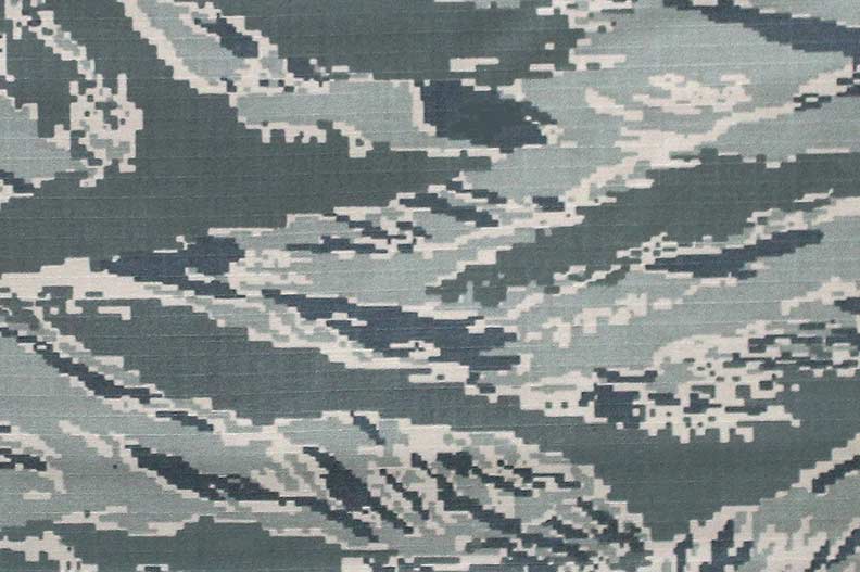 CMF0005