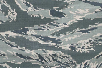 CMF0005