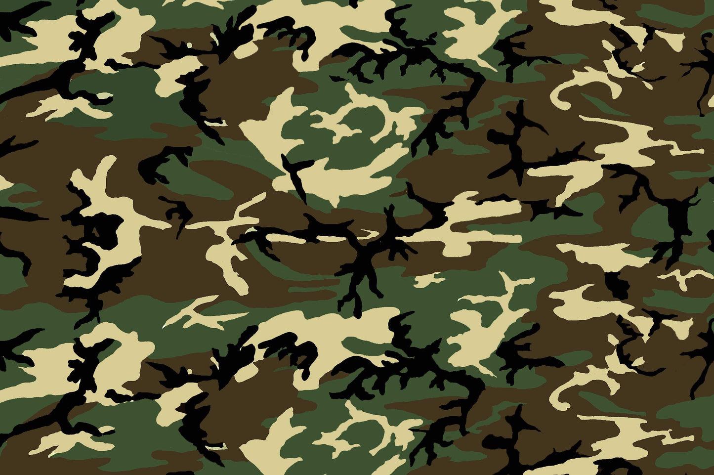 CMF0006