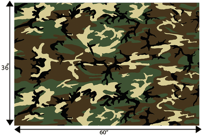 CMF0006