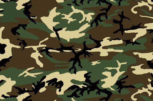 CMF0006