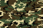CMF0006