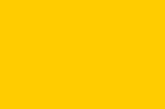 Crystal Organza Yellow