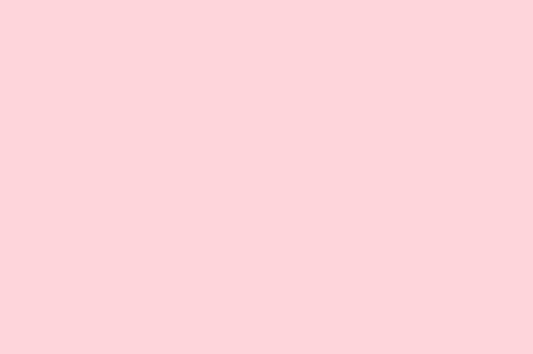 Crystal Organza Pink