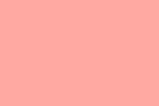 Crystal Organza Candy Pink