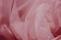 Crystal Organza Rose