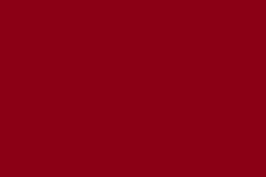 Crystal Organza Light Burgundy