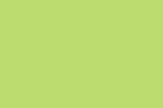 Crystal Organza Lime