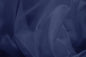 Crystal Organza Navy