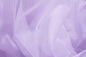 Crystal Organza Lavender