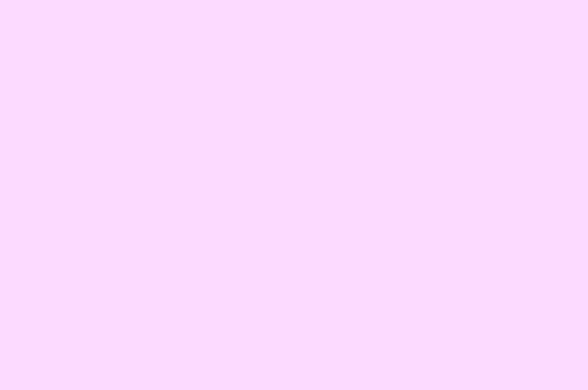 Crystal Organza Lavender