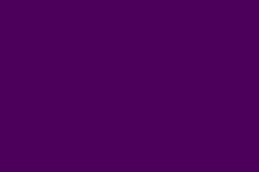 Crystal Organza Plum