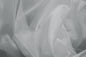 Crystal Organza N/D Gray
