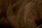 Crystal Organza Dark Brown