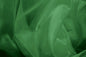 Crystal Organza Frag Green