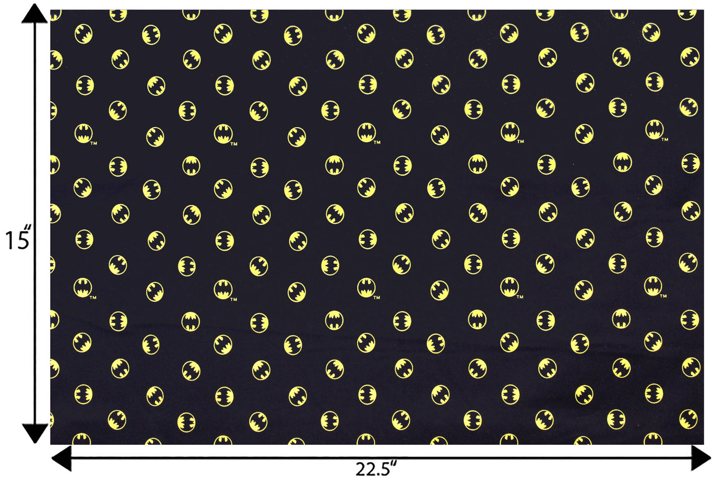 DCC0002 Black