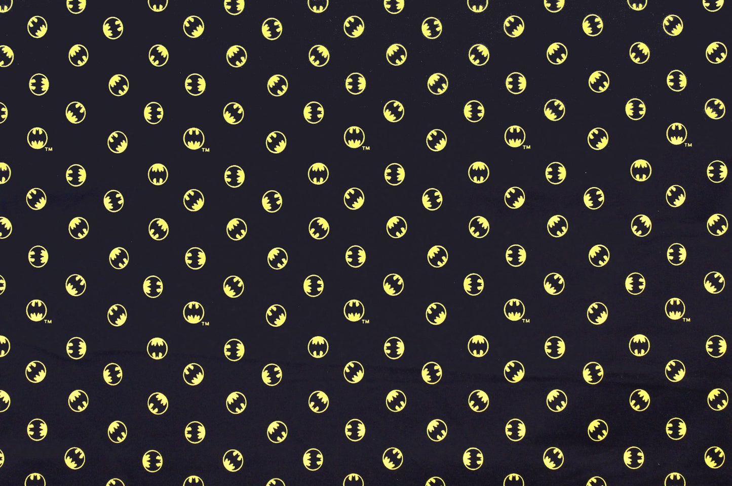 DCC0002 Black