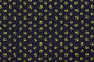 DCC0002 Black