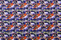 DCC0003 Blue