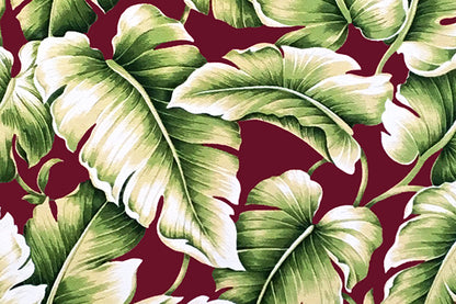 DF1654 Burgundy