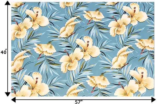 DF1658 Aqua