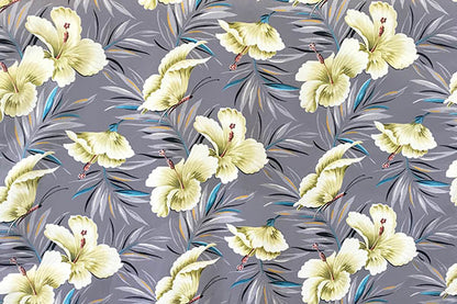 DF1658 Grey