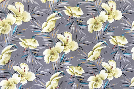 DF1658 Grey