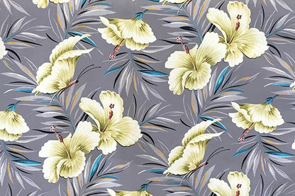 DF1658 Grey