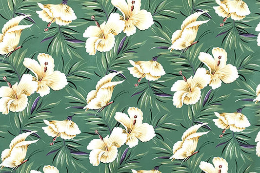 DF1658 Sage