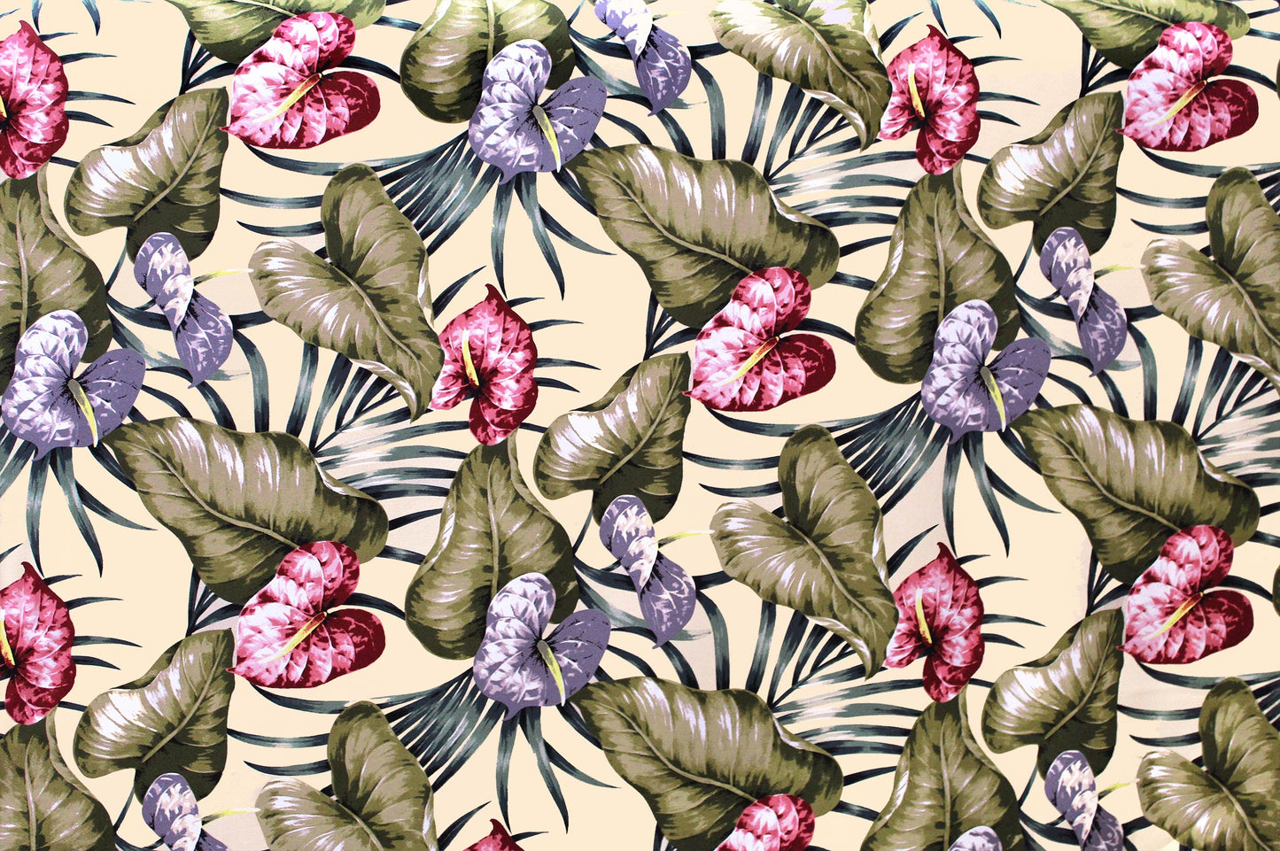 DF1668 Beige