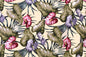 DF1668 Beige