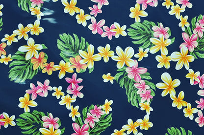 HDV1062 Navy