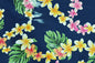 HDV1062 Navy