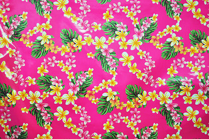 HDV1062 Pink
