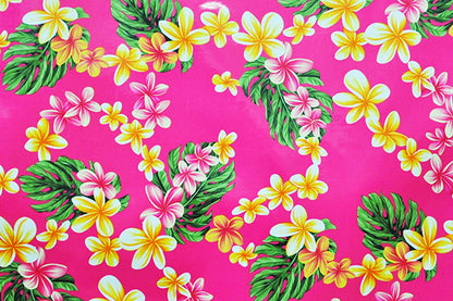 HDV1062 Pink