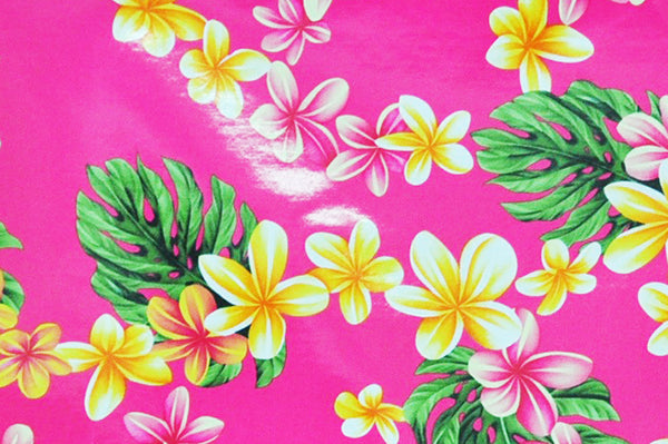 HDV1062 Pink