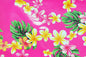HDV1062 Pink