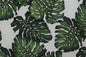 HPF0013 White