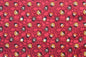 HPT0001 Red