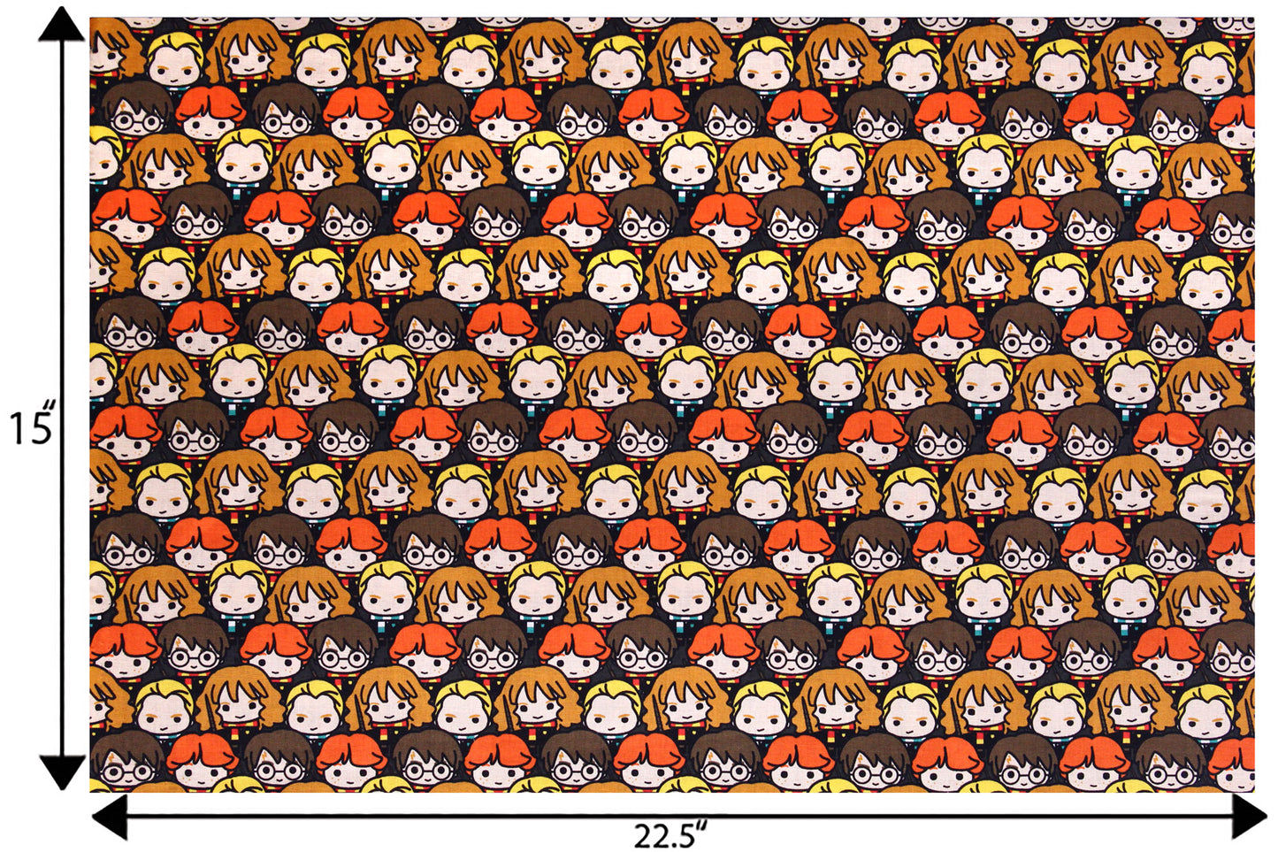 HPT0002 Brown