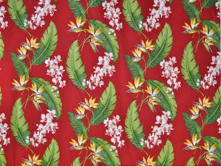 HPTWL0011 Red