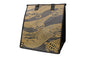 HTPBL0396 - Large Insulated Bag