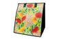 HTPBL0402 - Large Insulated Bag