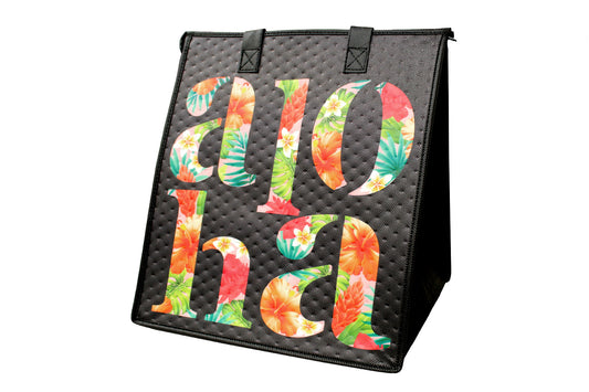 HTPBL0405 - Large Insulated Bag