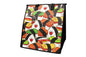 HTPBL0406 - Large Insulated Bag
