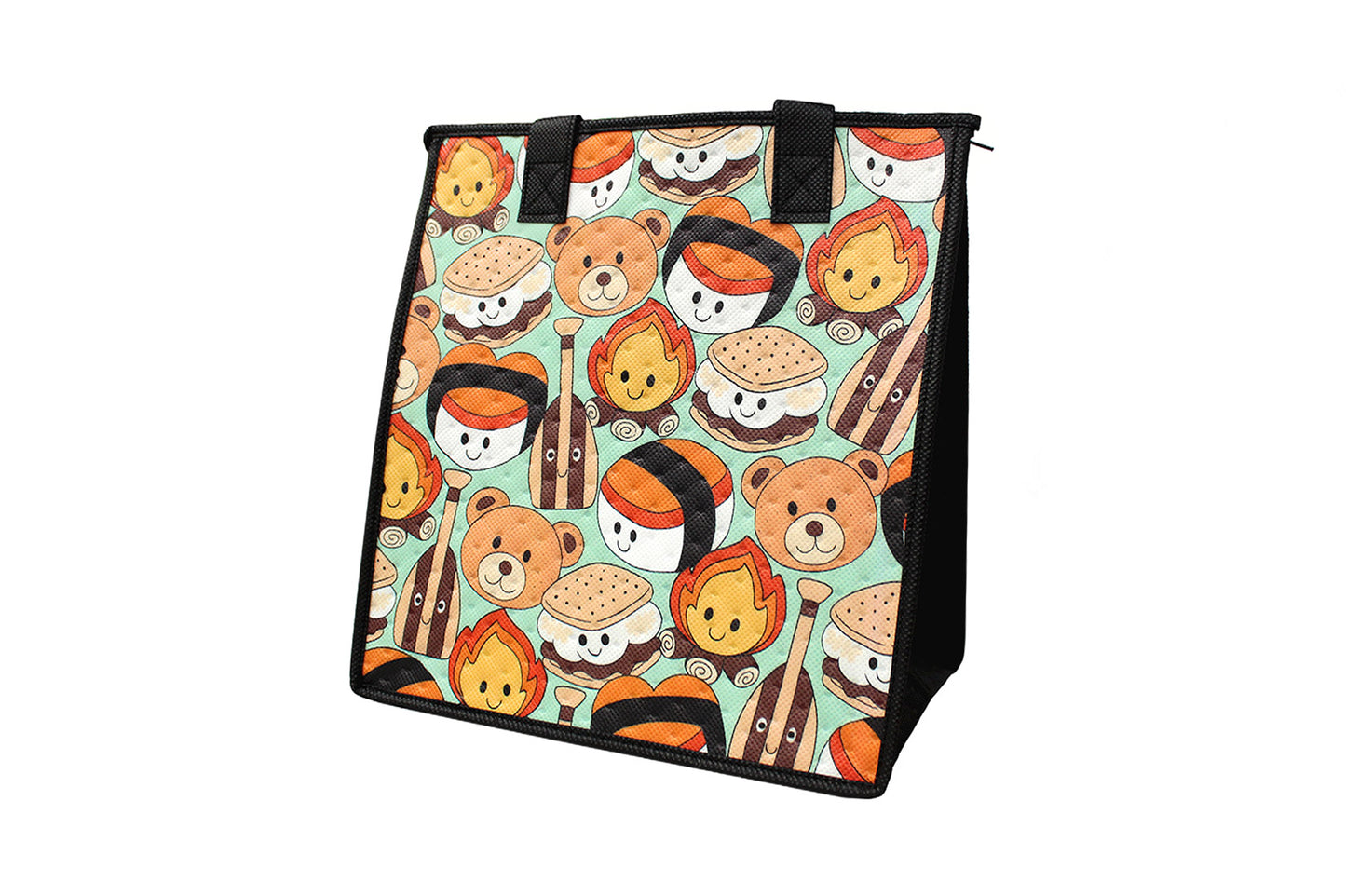 HTPBM0398 - Medium Insulated Bag