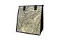 HTPBM0403 - Medium Insulated Bag