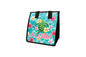 HTPBS0340 - Small Insulated Bag