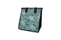 HTPBS0342 - Small Insulated Bag