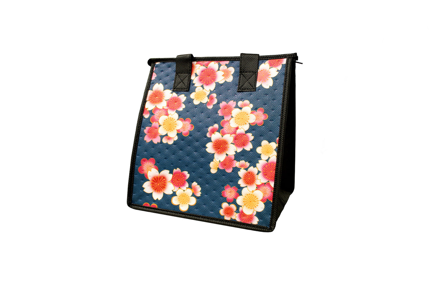 HTPBS0344 - Small Insulated Bag